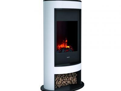  DIMPLEX VERDI
