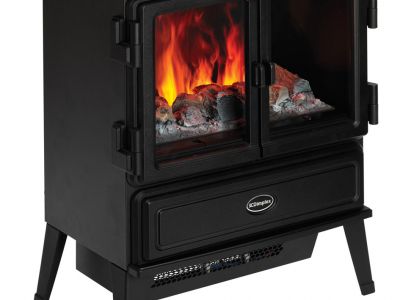 DIMPLEX STONEBRIDGE