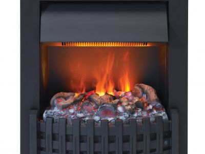DIMPLEX DANVILLE 