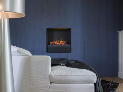 DIMPLEX ALBANI
