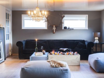 DIMPLEX CASSETTE 1000 RETAIL MULTI OPTIMYST