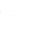 Polyflam