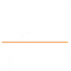 Stovax