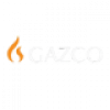 Gazco