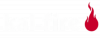 Kalfire