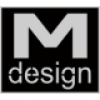 Mdesign