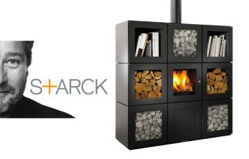 Les  Nouveautés Atre Design