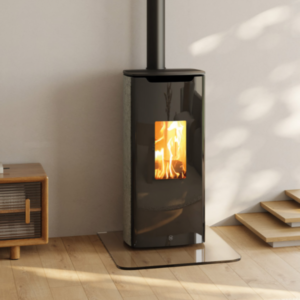 Nouveauté JM chez Atre Design !