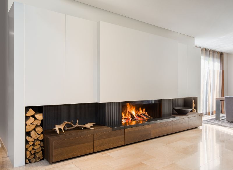 Offre exceptionnelle chez Mdesign jusqu'au 30 avril 2026