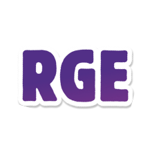 Certification RGE