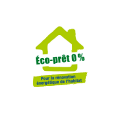 Certification RGE
