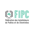 Certification RGE